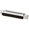 D - Sub Connectors - 1-338171-2 - 1001433-1-338171-2 - Win Source Electronics