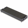 Rectangular Connectors - ASP-184329-01 - 911782-ASP-184329-01 - Win Source Electronics