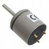Sensors, Transducers - Position Sensors - Angle, Linear Position Measuring - 1057769-34THES1BTA2S22 - Win Source Electronics
