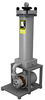 Space-Saver Filtration Systems -- S-CS6X200-5