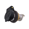 Pluggable Connectors - PSO-001 - Lingto Electronic Limited