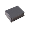 Film Capacitors - ECW-FE2W335PD - Lingto Electronic Limited