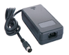 AC to DC Converter - DTSPU45-110 - Richardson RFPD