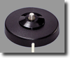 Magnet Mount - MGLTS-00 - Comtelco Industries, Inc.