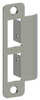 Extended Lip Strike - 3988 - Hager Companies