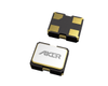4 Pin Oscillator S1 -- S118025T-24.000-X-R - Image