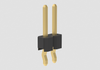 AgilBrick™ 2.54mm - G800306018KSHR - Amphenol Communications Solutions
