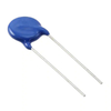 Capacitors - Ceramic Capacitors - 1360579-WKO222MCPCJ0KR - Win Source Electronics