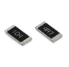 Thin Film Resistors - SMD - Win Source Electronics