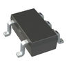 Integrated Circuits (ICs) - Logic - Gates and Inverters - 1371047-74AHC1G14QW5-7 - Win Source Electronics