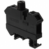 Din Rail, Channel - 277-3613-ND - DigiKey
