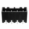 Headers, Plugs and Sockets - APC1244-ND - DigiKey