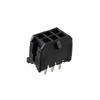 Headers, Male Pins - WM1797-ND - DigiKey