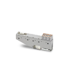 Interface Modules - 277-1278826-ND - DigiKey