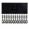 Free Hanging, Panel Mount - 1-103645-3-ND - DigiKey