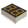 LED Character and Numeric - LBP-602DA2-ND - DigiKey
