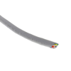 Multiple Conductor Cables - 78188SL005-ND - DigiKey