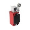 Machine Safety - Light Curtains - SLPE14-970P8 - Quarktwin Technology Ltd.