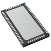 Signal Buffers, Repeaters, Splitters - DS160PR810NJXT - Quarktwin Technology Ltd.