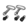 Box Accessories - 2SLI-ND - DigiKey