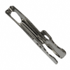 Accessories - V1068-ND - DigiKey