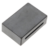 Cable Ferrites - 1934-1070-ND - DigiKey