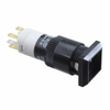Pushbutton Switches - 1948-1011-ND - DigiKey