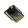 Expansion Boards, Daughter Cards - 1778-1232-ND - DigiKey