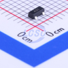 Power Supply Chip >> Voltage References -- TL431CSF - Image