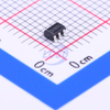 Power Supply Chip >> Battery Management ICs - R5478N218CD-TR-FF - LCSC Electronics Technology (HK) Limited