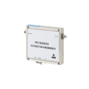 RF and Wireless - RF Amplifiers - PE15A5043 - Acme Chip Technology Co., Limited
