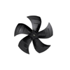 AC Fans - 381-3404-ND - DigiKey