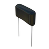 Capacitors - Film Capacitors - DMM1W2P2K-F - Acme Chip Technology Co., Limited