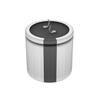 Capacitors - Aluminum Electrolytic Capacitors - LPX152M160H5P3 - Acme Chip Technology Co., Limited