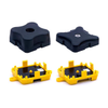 Development Boards, Kits, Programmers - Evaluation Boards - Sensor Evaluation Boards - TR-EVO-TH-EVAL - Acme Chip Technology Co., Limited
