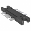 Discrete Semiconductor Products - Transistors - FETs, MOSFETs - MRF1550FNT1 - Shenzhen Shengyu Electronics Technology Limited