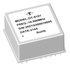 Oscillators -- 1664-DT-5151-A-ND - Image