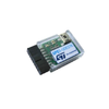 Development Boards, Kits, Programmers - Programmers, Emulators, and Debuggers - SPC5-UDESTK-EVAL - Shenzhen Shengyu Electronics Technology Limited