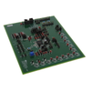 Evaluation and Demonstration Boards and Kits - 296-52547-ND - DigiKey