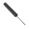Insertion, Extraction - 4306-9099-4-0-0-ND - DigiKey