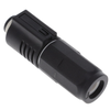 Specialized Connectors - 965-SLPIPA16BSB-ND - DigiKey