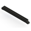 Edgeboard Connectors - 151-892-048-520-104-ND - DigiKey