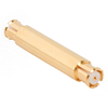 Coaxial Connector (RF) Adapters - 115-SMP-FS2A-2030-ND - DigiKey