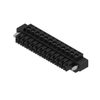 Headers, Plugs and Sockets - 1793020000-ND - DigiKey