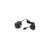AC DC Desktop, Wall Power Adapters - 3989-PEAMW12I-12-B1-ND - DigiKey