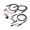 Oscilloscope Probes - BKCT3743-ND - DigiKey