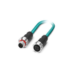 Circular Cable Assemblies - 277-1476056-ND - DigiKey