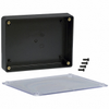 Boxes - 377-1539-ND - DigiKey
