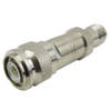 Attenuators - 5328-SA3TR-10-ND - DigiKey