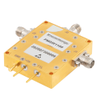 RF Switches - 5328-FMSW1100-ND - DigiKey